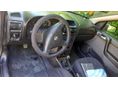OPEL ASTRA G 2007/4 - 2