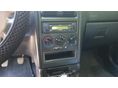 OPEL ASTRA G 2007/4 - 3