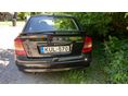 OPEL ASTRA G 2007/4 - 4