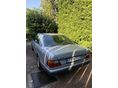 MERCEDES-BENZ CE 300 1990/12 - 3