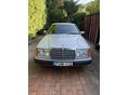 MERCEDES-BENZ CE 300 1990/12 - 4