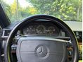 MERCEDES-BENZ CE 300 1990/12 - 5