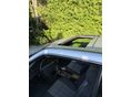 MERCEDES-BENZ CE 300 1990/12 - 6