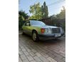 MERCEDES-BENZ CE 300 1990/12 - 7