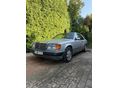MERCEDES-BENZ CE 300 1990/12 - 8