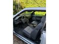 MERCEDES-BENZ CE 300 1990/12 - 9