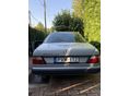 MERCEDES-BENZ CE 300 1990/12 - 10
