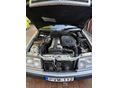 MERCEDES-BENZ CE 300 1990/12 - 12