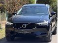 VOLVO XC60 2.0 [D4] Momentum Geartronic ÁFÁ-S -- 95.000km -- MO.-i --1.TULAJ -- PANORÁMA TETŐ -- Bőr -- EL.VONÓHOROG --