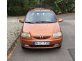 DAEWOO KALOS 2004/8 - 2