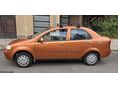 DAEWOO KALOS 2004/8 - 3