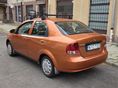 DAEWOO KALOS 2004/8 - 4