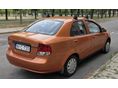 DAEWOO KALOS 2004/8 - 5