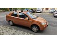 DAEWOO KALOS 2004/8 - 6