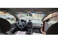 DAEWOO KALOS 2004/8 - 7