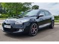 RENAULT MEGANE Grandtour 1.9 dCi Privilege