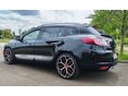 RENAULT MEGANE 2010/11 - 2