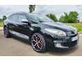 RENAULT MEGANE 2010/11 - 3
