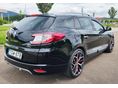 RENAULT MEGANE 2010/11 - 4