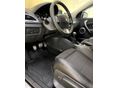 RENAULT MEGANE 2010/11 - 5