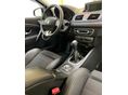 RENAULT MEGANE 2010/11 - 6