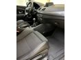 RENAULT MEGANE 2010/11 - 7