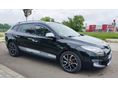 RENAULT MEGANE 2010/11 - 9