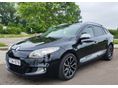 RENAULT MEGANE 2010/11 - 10