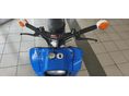 SIMSON SCHWALBE 1982 - 2