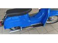 SIMSON SCHWALBE 1982 - 4