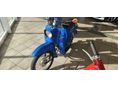 SIMSON SCHWALBE 1982 - 6