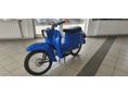 SIMSON SCHWALBE 1982 - 7
