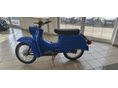 SIMSON SCHWALBE 1982 - 8