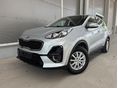 KIA SPORTAGE 1.6 GDI EX Prémium !! 61.000 KM !! 1 ÉV GARANCIA !! ÚJSZERŰ ÁLLAPOTBAN !! AUTÓBESZÁMÍTÁS !!