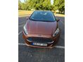 FORD FIESTA 1.25 Trend
