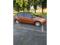 FORD FIESTA 2014/6 - 2