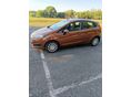 FORD FIESTA 2014/6 - 3
