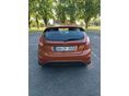 FORD FIESTA 2014/6 - 4