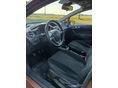FORD FIESTA 2014/6 - 5