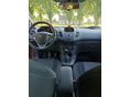 FORD FIESTA 2014/6 - 6