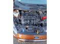 FORD FIESTA 2014/6 - 9
