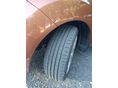 FORD FIESTA 2014/6 - 10