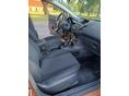 FORD FIESTA 2014/6 - 11