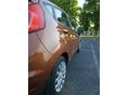 FORD FIESTA 2014/6 - 8