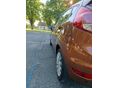FORD FIESTA 2014/6 - 12