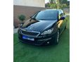 PEUGEOT 308 1.6 e-HDi Style
