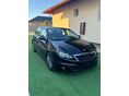 PEUGEOT 308 2015/4 - 2