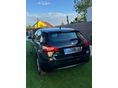 PEUGEOT 308 2015/4 - 3