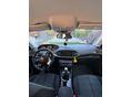 PEUGEOT 308 2015/4 - 4