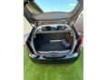 PEUGEOT 308 2015/4 - 5